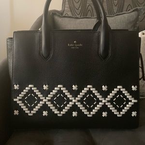 Kate Spade bag